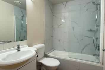 89/92 Bush Road, Albany