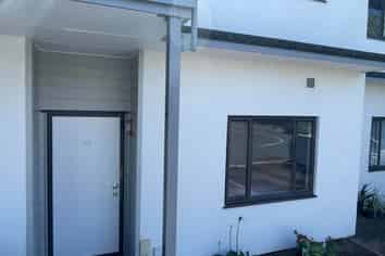 89/92 Bush Road, Albany