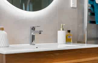 12 Nanjing Road, Pukekohe