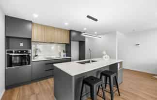 12 Nanjing Road, Pukekohe