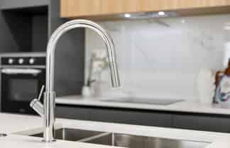 12 Nanjing Road, Pukekohe