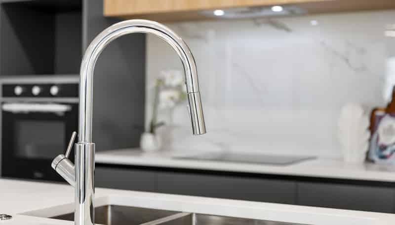 12 Nanjing Road, Pukekohe