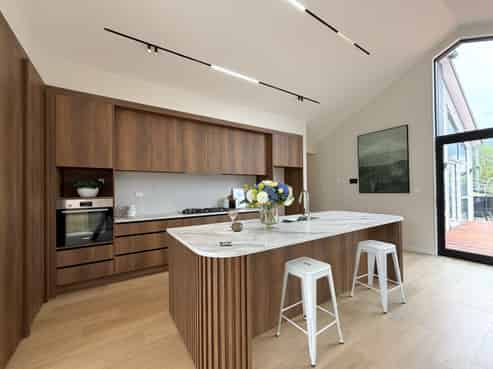 78 Tukutata Crescent, Milldale