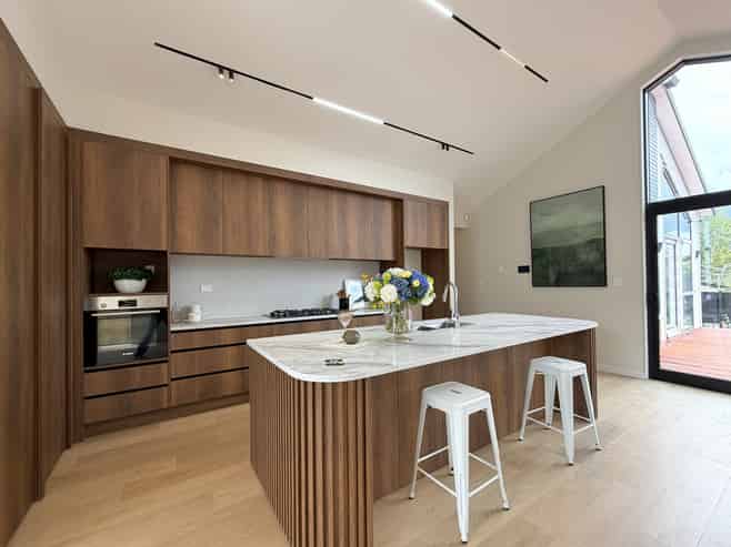 78 Tukutata Crescent, Milldale