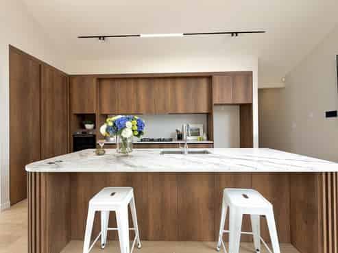 78 Tukutata Crescent, Milldale