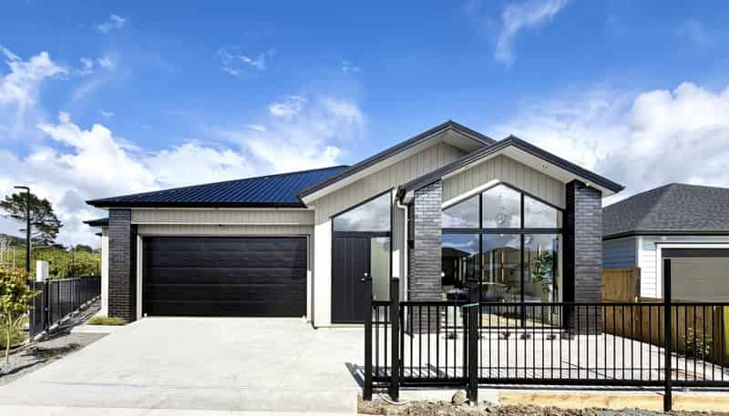 78 Tukutata Crescent, Milldale