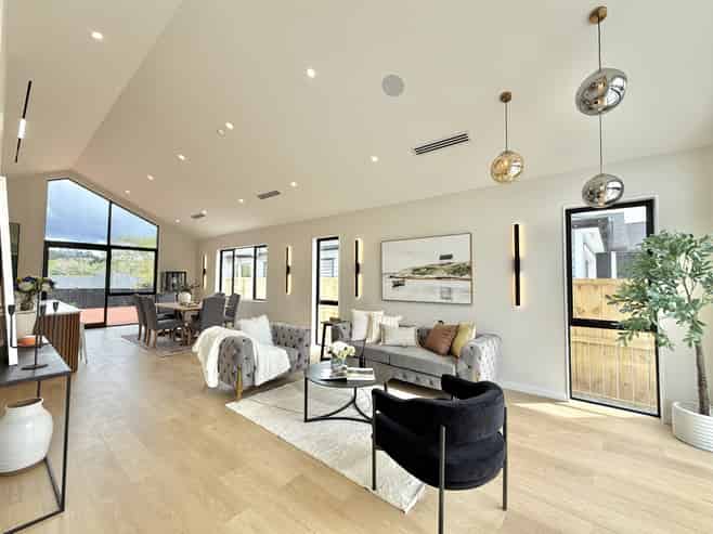 78 Tukutata Crescent, Milldale