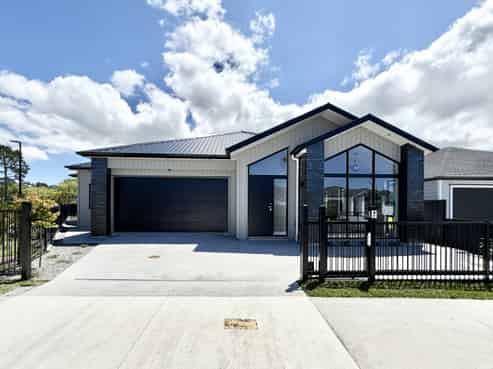 78 Tukutata Crescent, Milldale