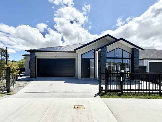 78 Tukutata Crescent, Milldale