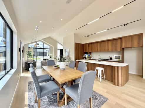 78 Tukutata Crescent, Milldale