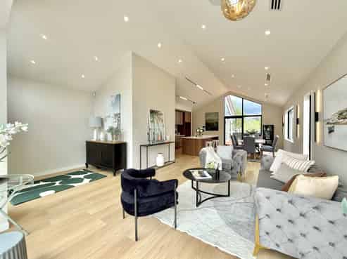 78 Tukutata Crescent, Milldale