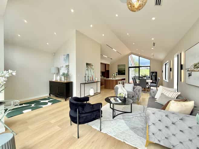 78 Tukutata Crescent, Milldale