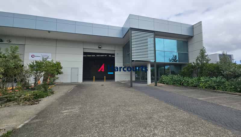 B/23 Canaveral Drive, Rosedale