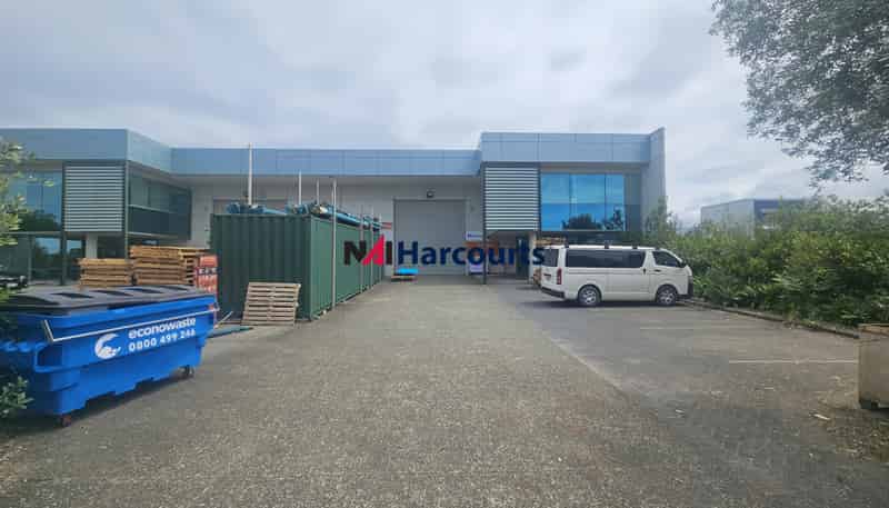 B/23 Canaveral Drive, Rosedale