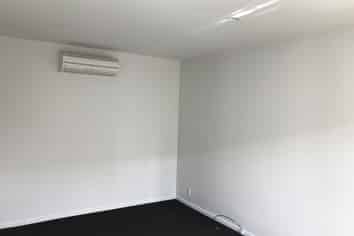 1/30 Whitmore Street, Saint Albans