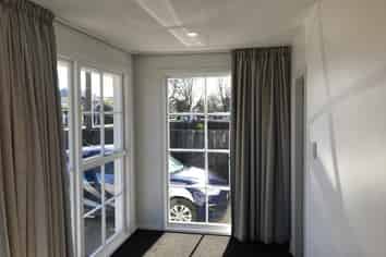 1/30 Whitmore Street, Saint Albans