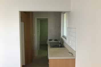 1/30 Whitmore Street, Saint Albans