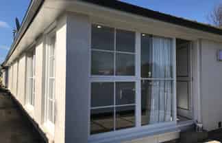 1/30 Whitmore Street, Saint Albans