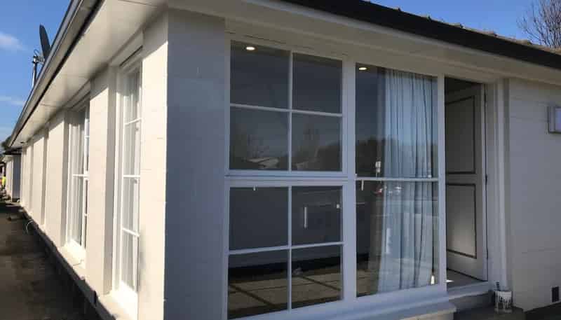 1/30 Whitmore Street, Saint Albans