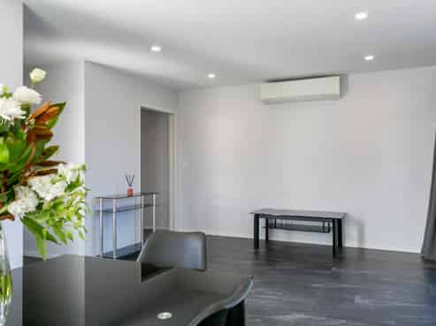 3 Bastille Court, Rangatira Park