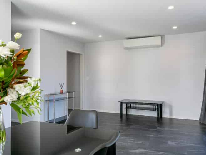 3 Bastille Court, Rangatira Park