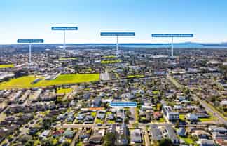 Lot 5/14&16 Geordie Street, Henderson