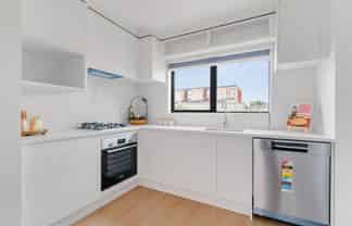 Lot 10, 32 Tapuwae Way, Mangere Bridge