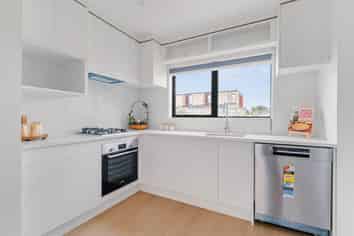 Lot 10, 32 Tapuwae Way, Mangere Bridge