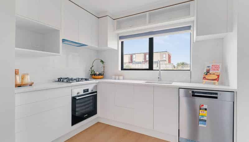 Lot 10, 32 Tapuwae Way, Mangere Bridge