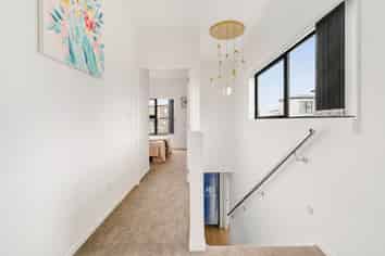 Lot 10, 32 Tapuwae Way, Mangere Bridge