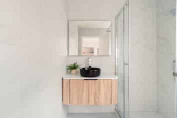 Lot 10, 32 Tapuwae Way, Mangere Bridge