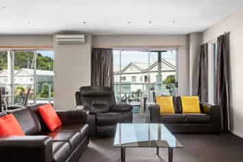 3/90 Customhouse Street, Gisborne