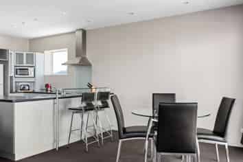 3/90 Customhouse Street, Gisborne