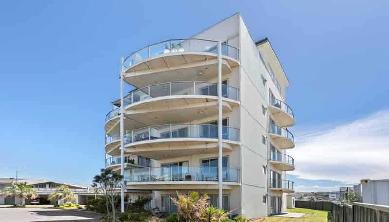 3/90 Customhouse Street, Gisborne