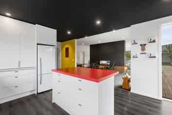 16 Hosking Drive, Cromwell