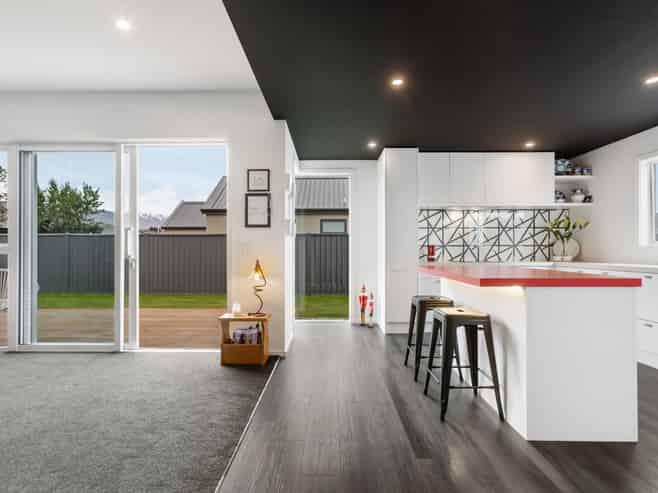 16 Hosking Drive, Cromwell