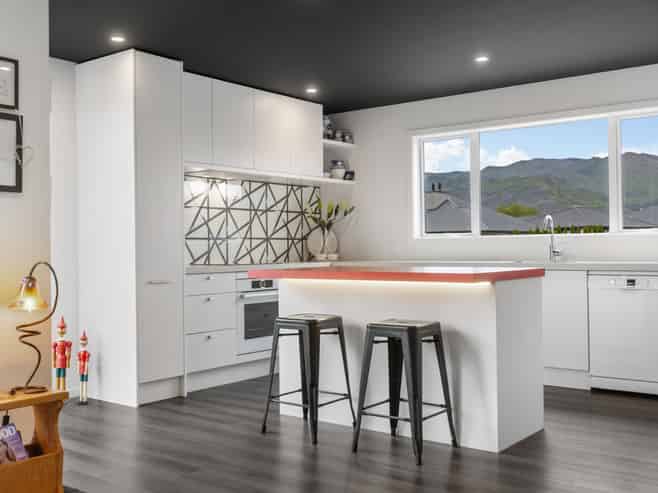 16 Hosking Drive, Cromwell