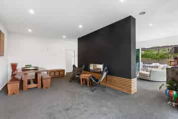 16 Hosking Drive, Cromwell