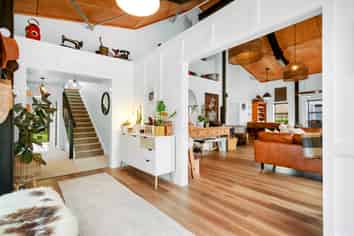 111A Johnsons Road, Whitemans Valley