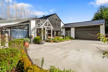 111A Johnsons Road, Whitemans Valley