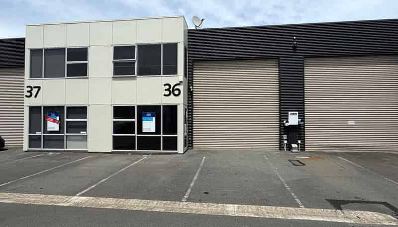 Unit 36 38 Ashley Place, Papamoa