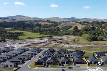 47 Whites Tramway Road, Halswell