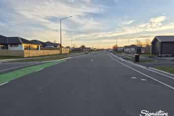 47 Whites Tramway Road, Halswell