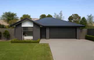 47 Whites Tramway Road, Halswell