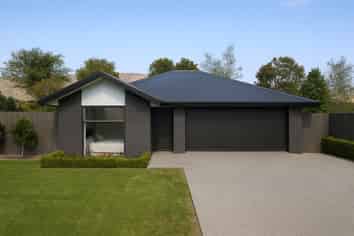 47 Whites Tramway Road, Halswell