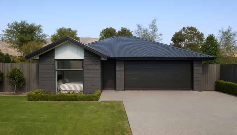 47 Whites Tramway Road, Halswell