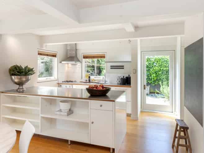 1-3/37A Holmwood Road, Merivale