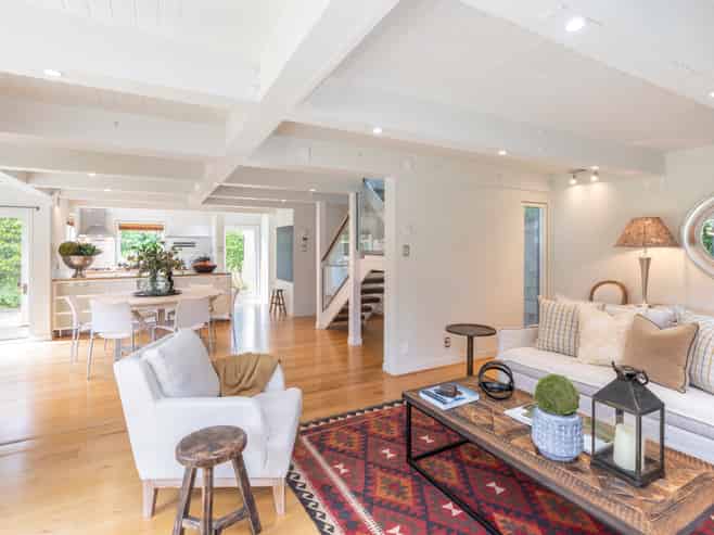 1-3/37A Holmwood Road, Merivale