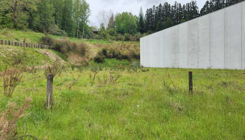 33 Patene Place, Tauriko