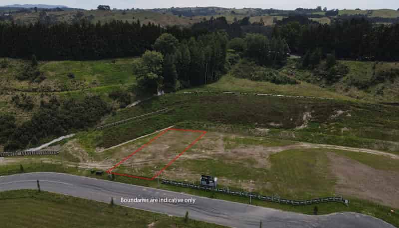 33 Patene Place, Tauriko